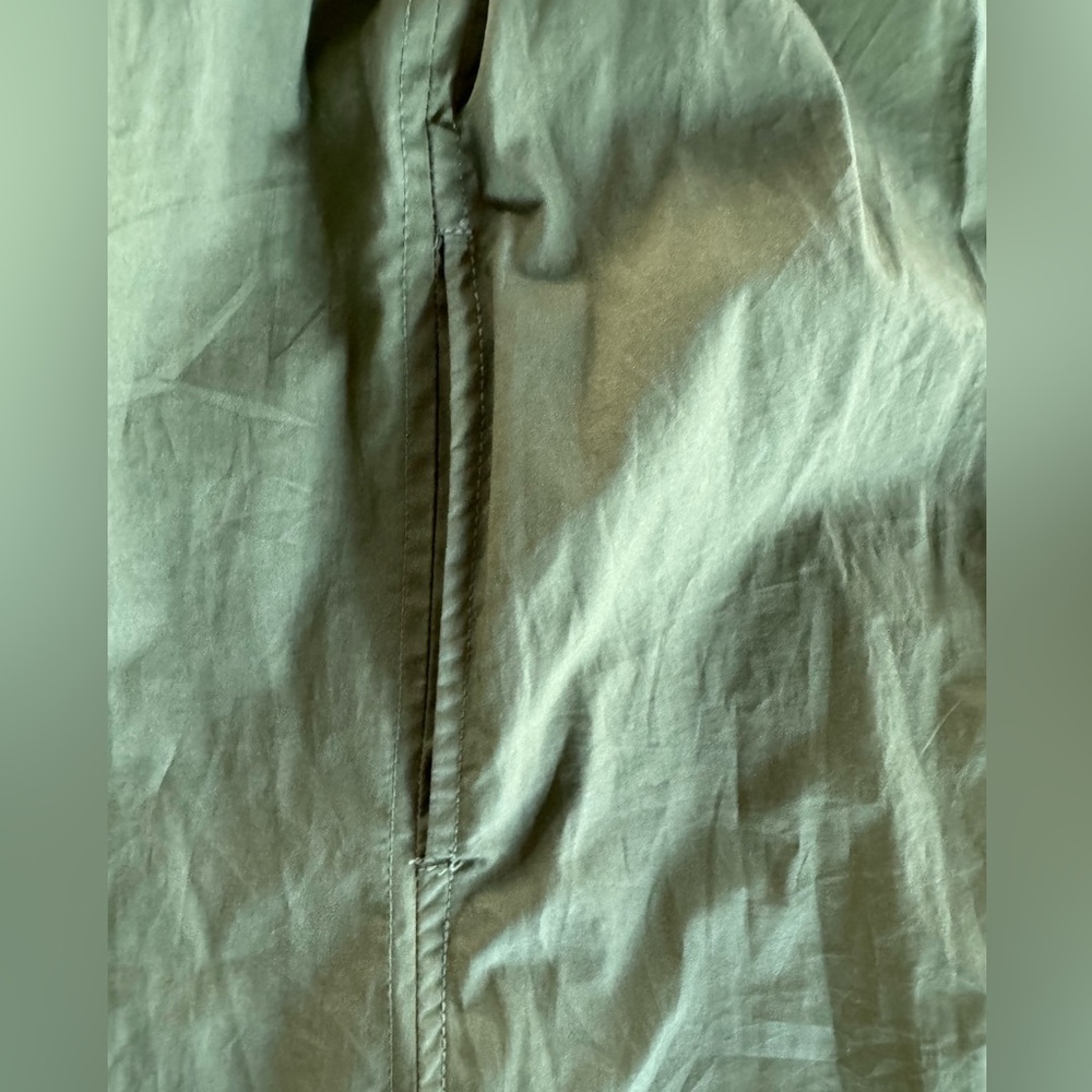 Deluc Rubens Midi Dress - Picture 7 of 8